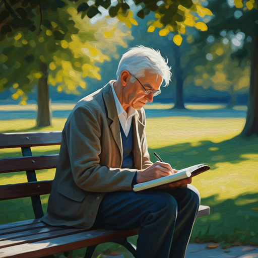 For the Sake of Sound