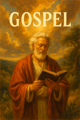Gospel
