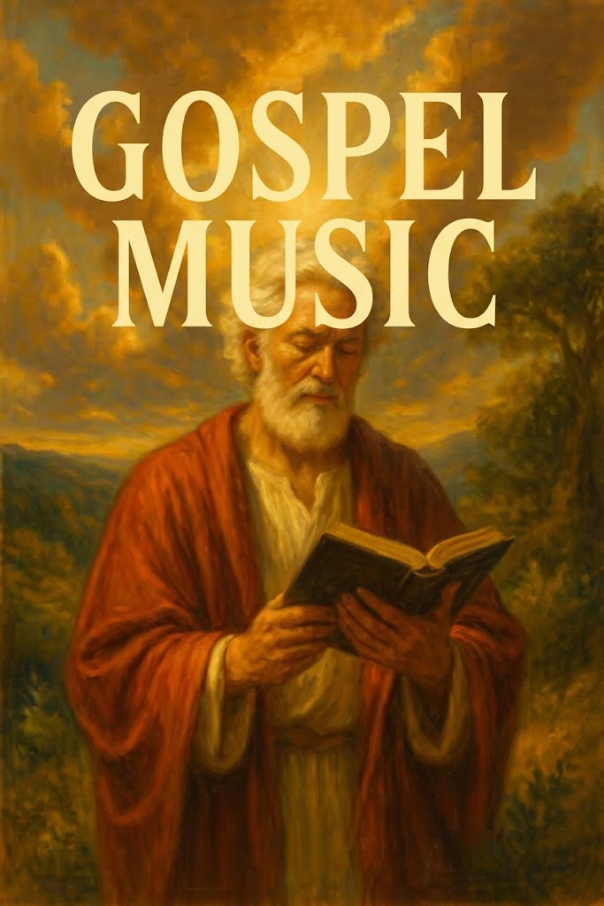 Gospel