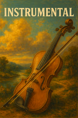 Instrumental