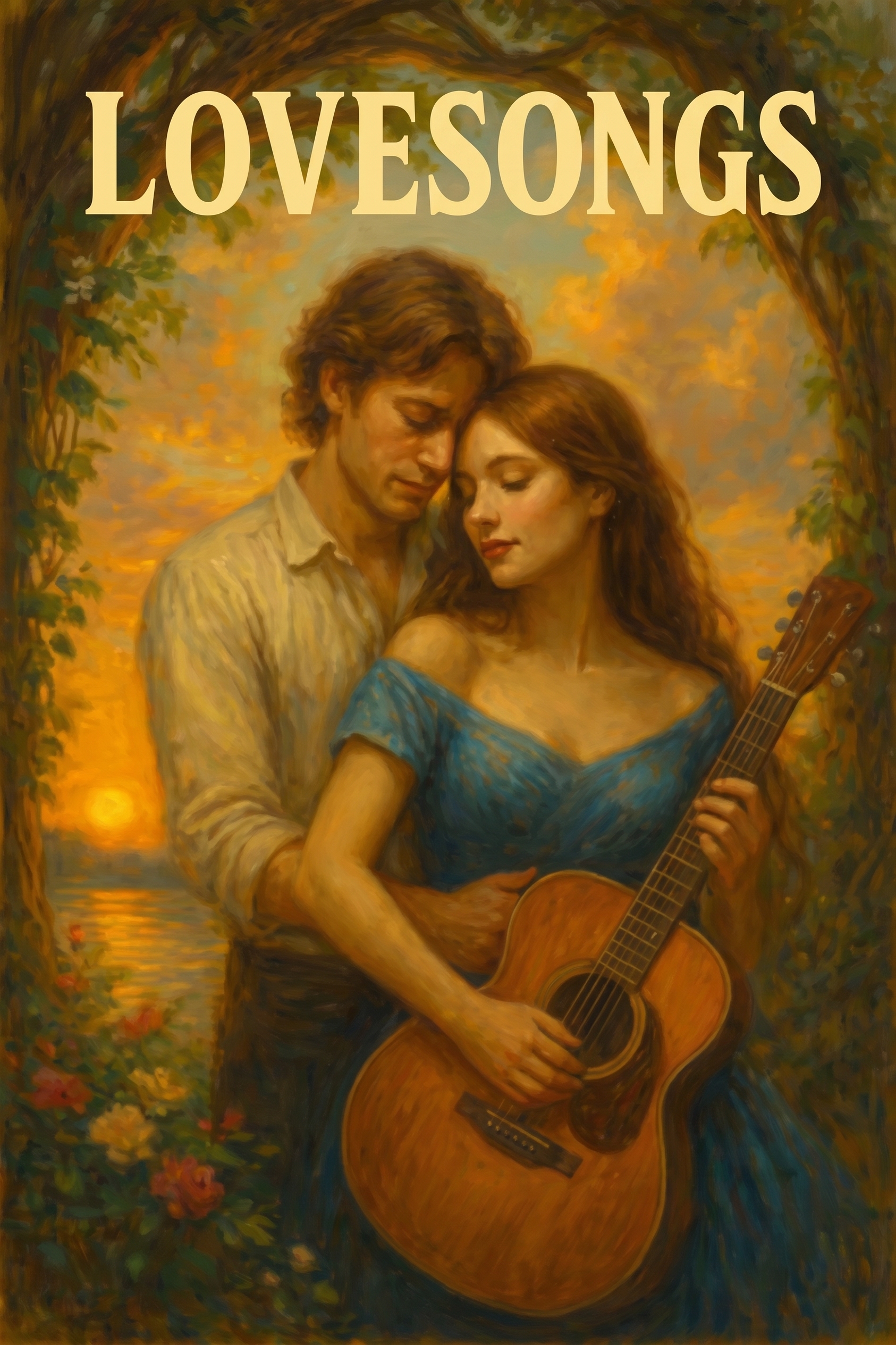 Love Song