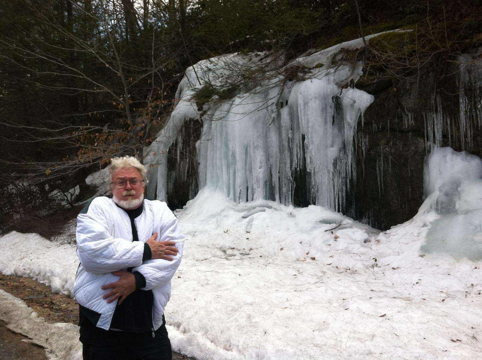 Captured Precious Moment