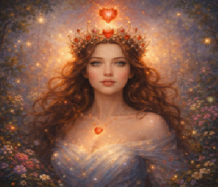 Rod Martin Artist Music