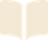 Book icon