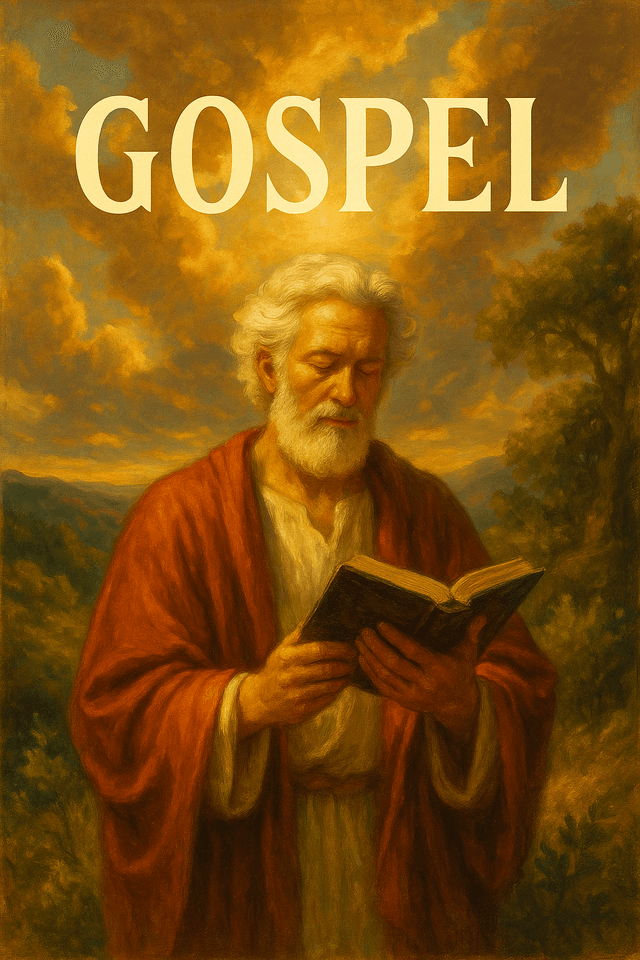 Gospel