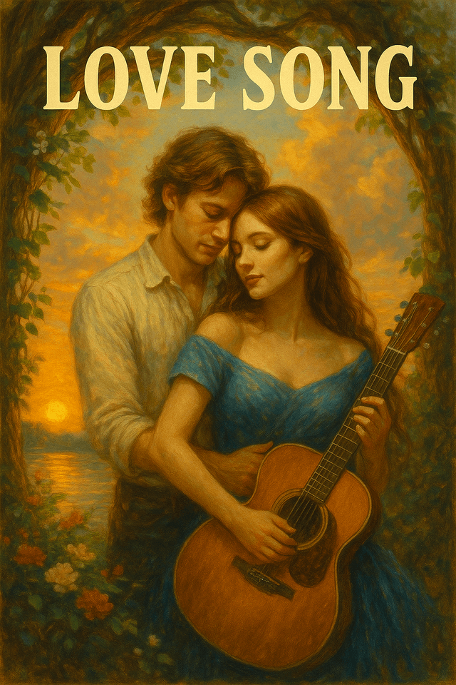 Love Song